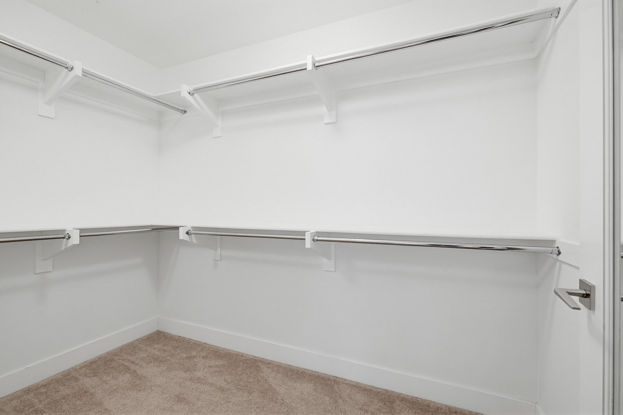 Virtual tour photo 51 of 68 for 402 Rockefeller UNIT 406