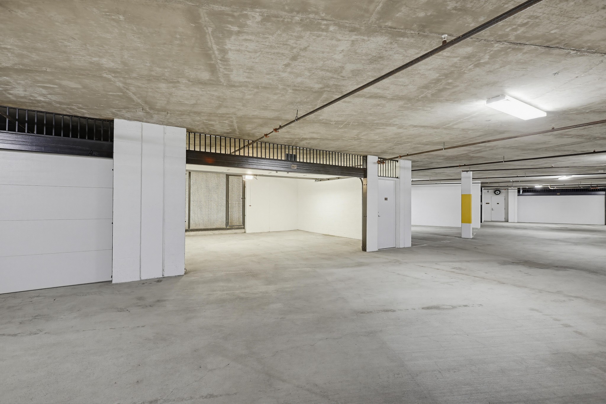 Virtual tour photo 66 of 68 for 402 Rockefeller UNIT 406
