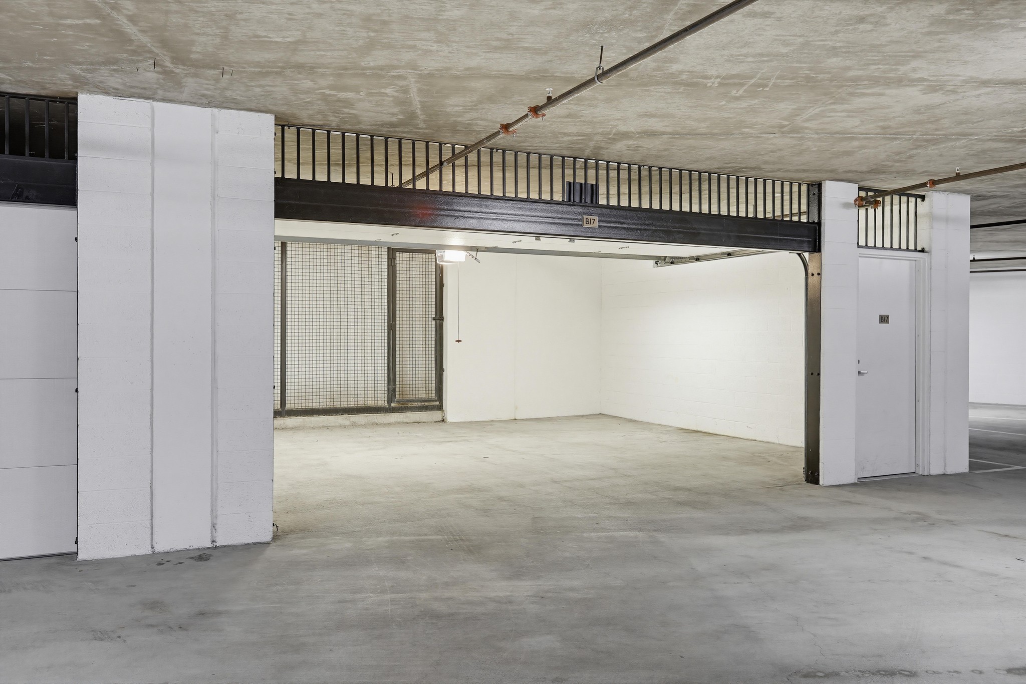 Virtual tour photo 67 of 68 for 402 Rockefeller UNIT 406