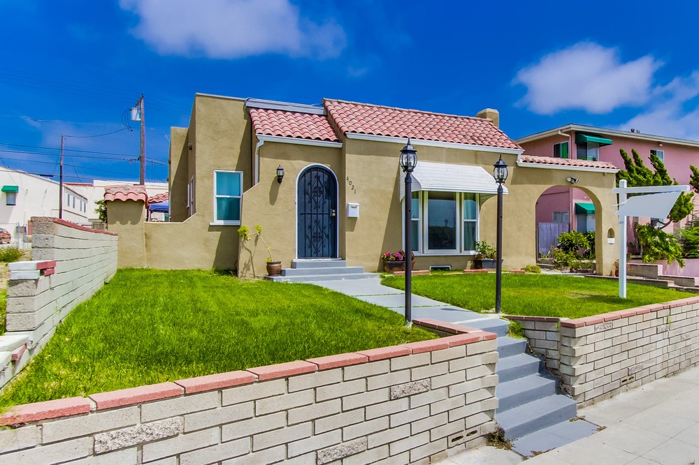 Virtual tour photo 3 of 35 for 4021 33rd Street