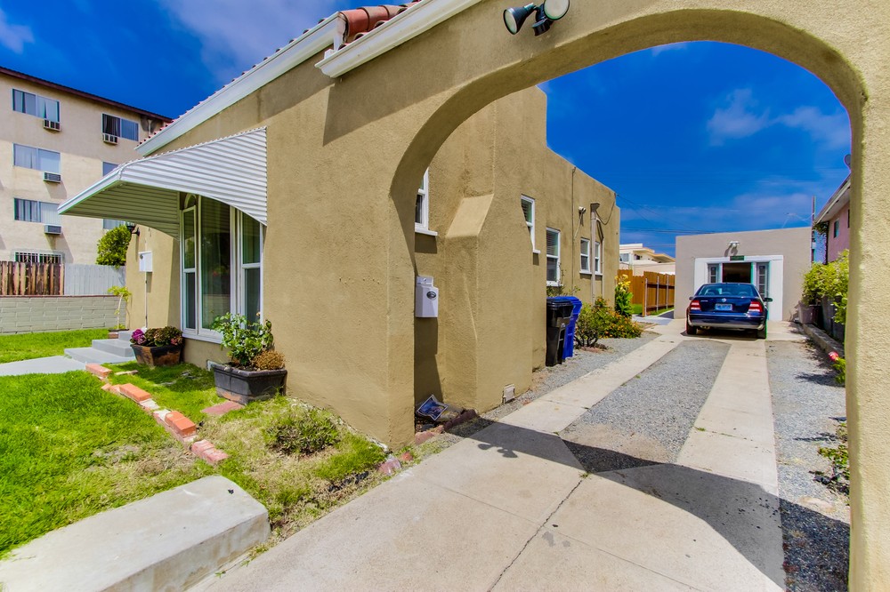 Virtual tour photo 4 of 35 for 4021 33rd Street