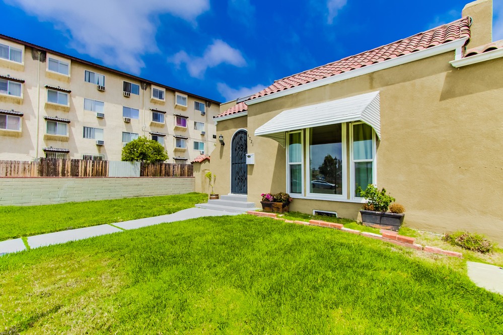 Virtual tour photo 5 of 35 for 4021 33rd Street