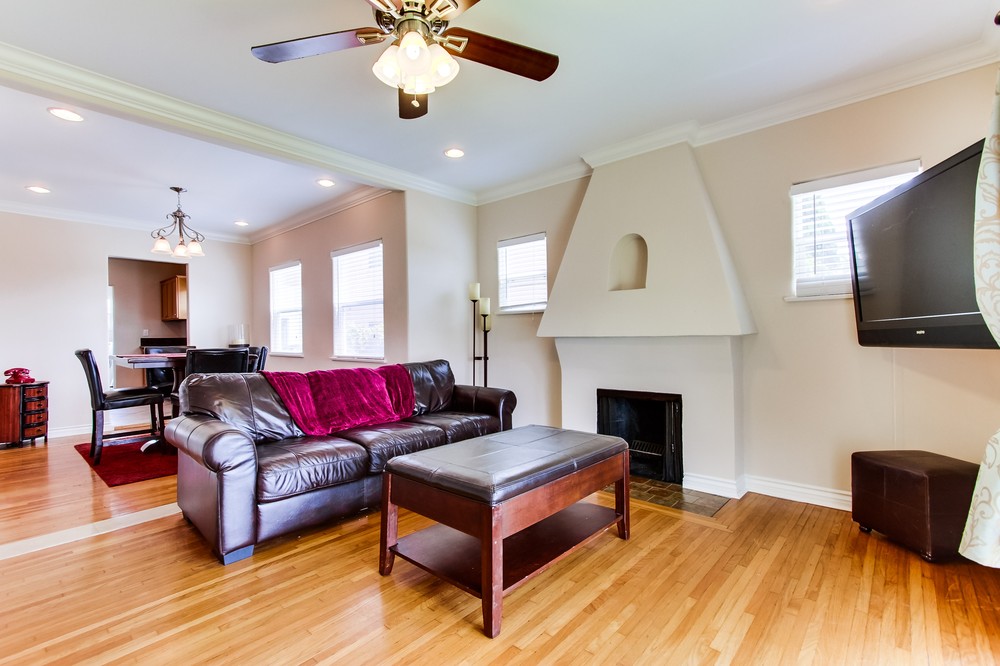 Virtual tour photo 6 of 35 for 4021 33rd Street