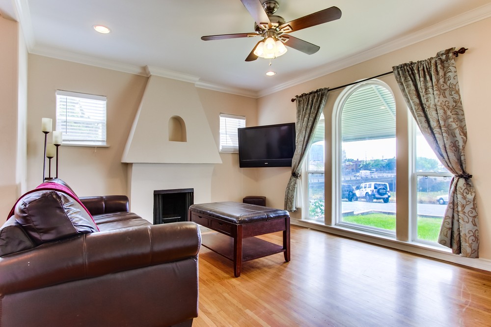 Virtual tour photo 7 of 35 for 4021 33rd Street