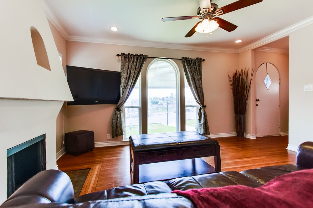 Virtual tour photo 8 of 35 for 4021 33rd Street