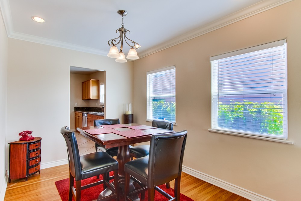 Virtual tour photo 9 of 35 for 4021 33rd Street