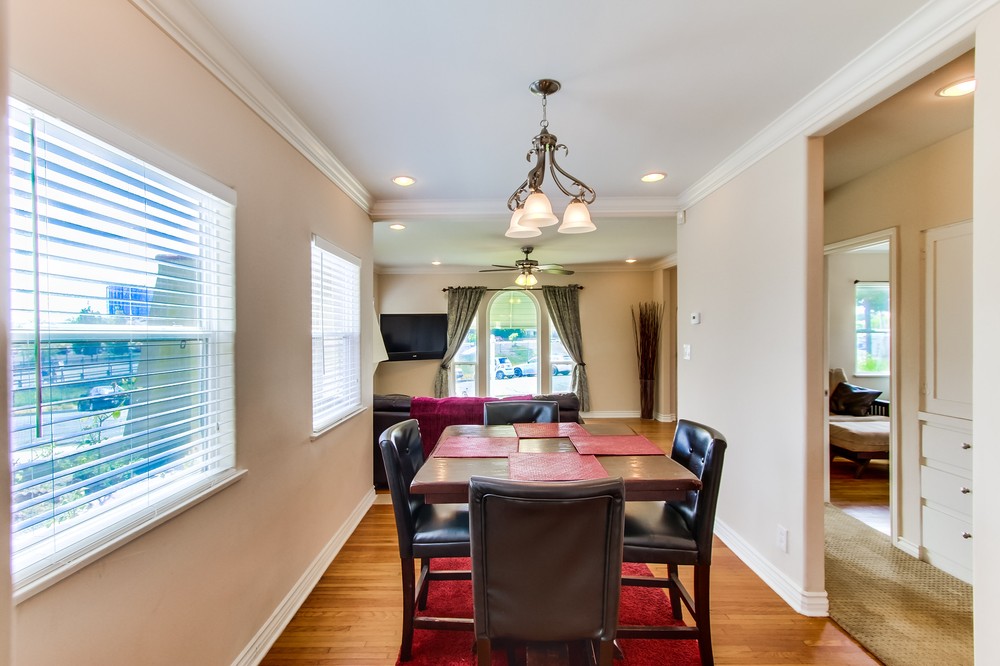 Virtual tour photo 10 of 35 for 4021 33rd Street