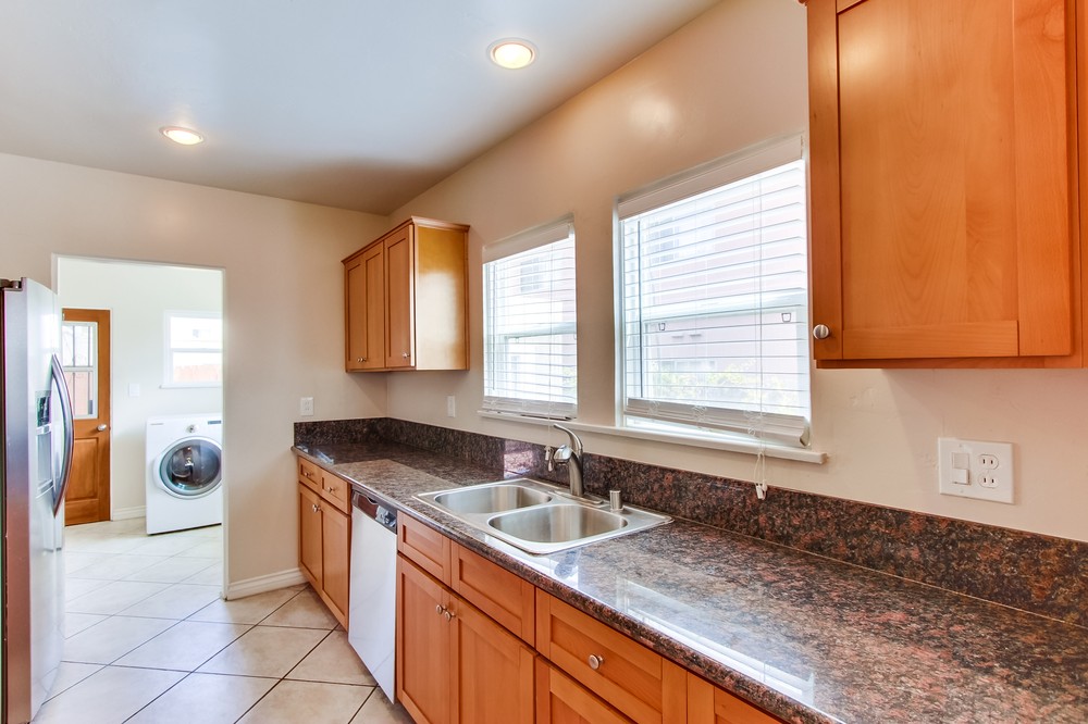 Virtual tour photo 11 of 35 for 4021 33rd Street