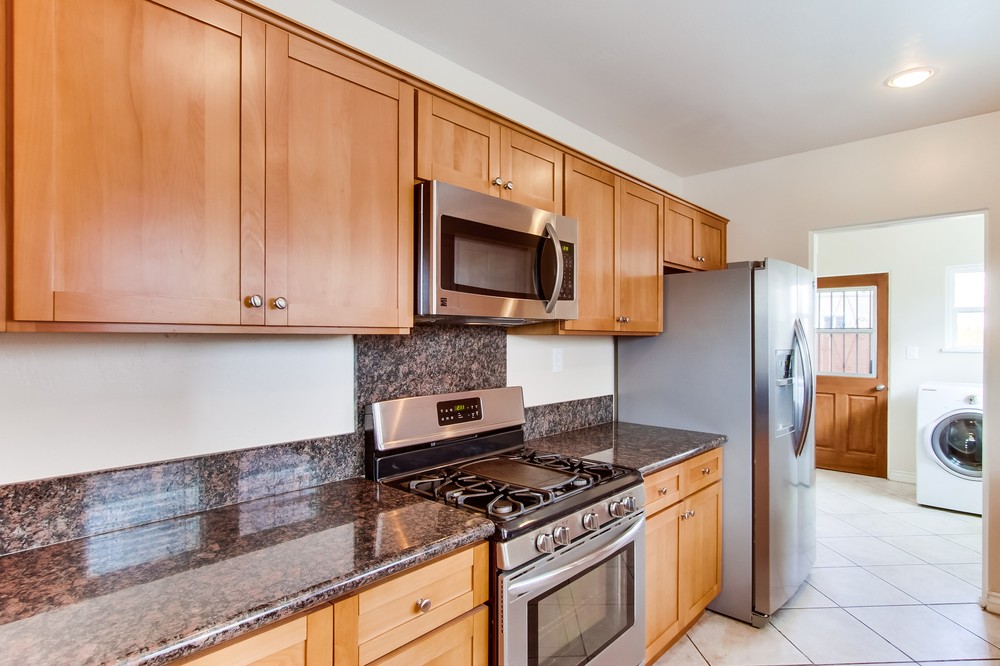 Virtual tour photo 12 of 35 for 4021 33rd Street