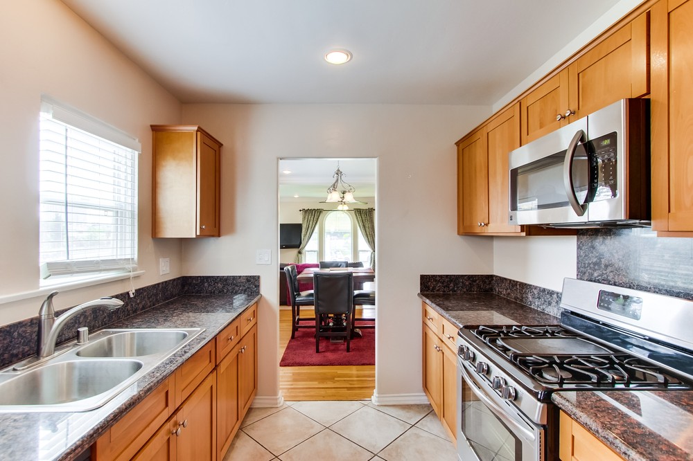 Virtual tour photo 13 of 35 for 4021 33rd Street