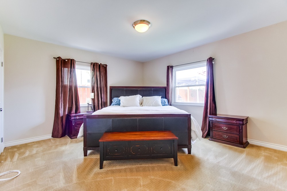 Virtual tour photo 14 of 35 for 4021 33rd Street