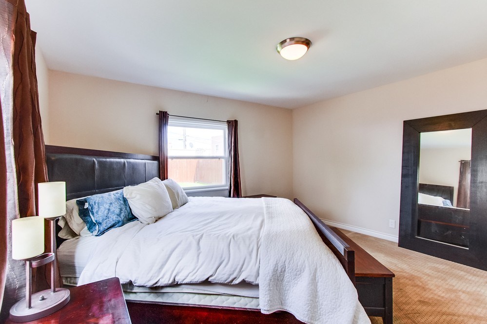 Virtual tour photo 15 of 35 for 4021 33rd Street