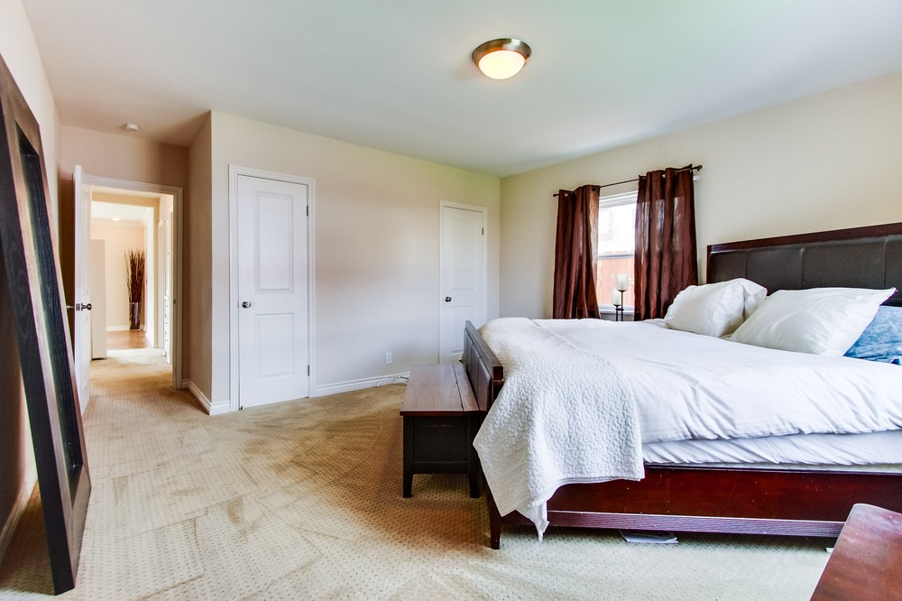 Virtual tour photo 16 of 35 for 4021 33rd Street