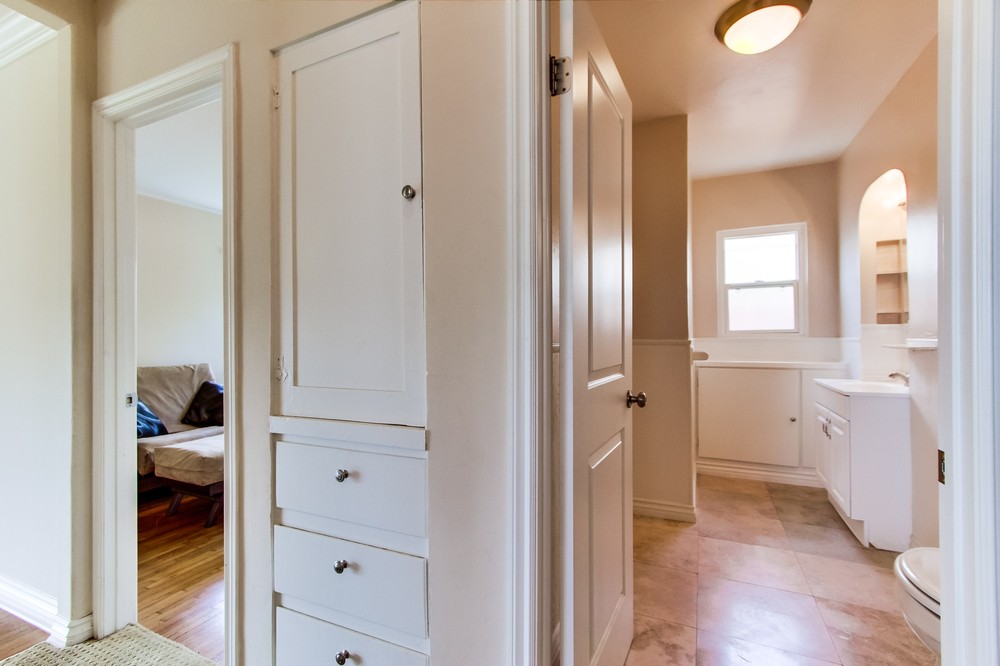Virtual tour photo 17 of 35 for 4021 33rd Street