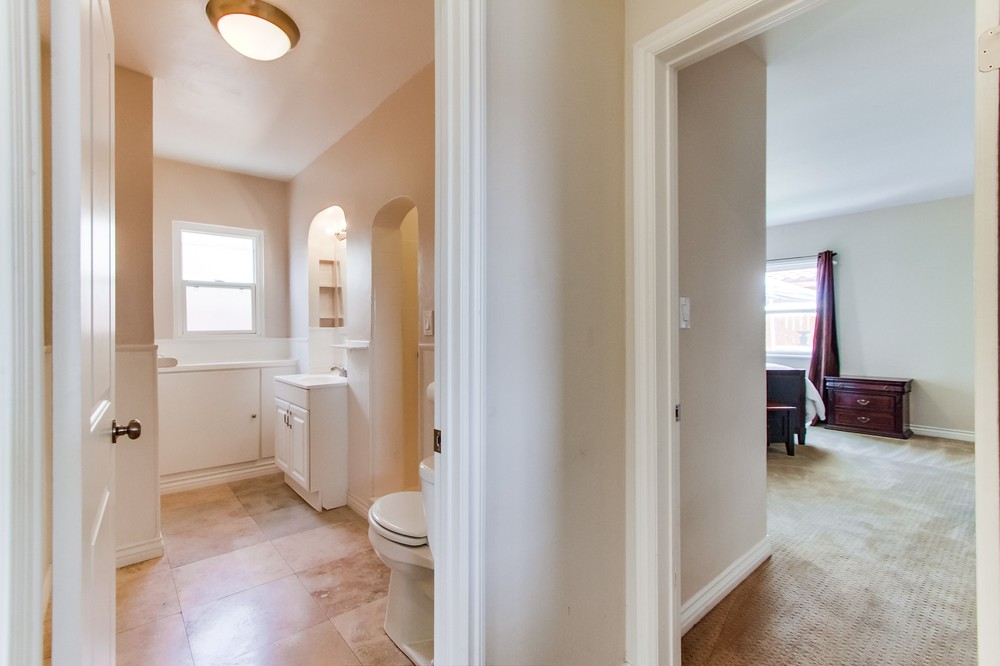 Virtual tour photo 18 of 35 for 4021 33rd Street