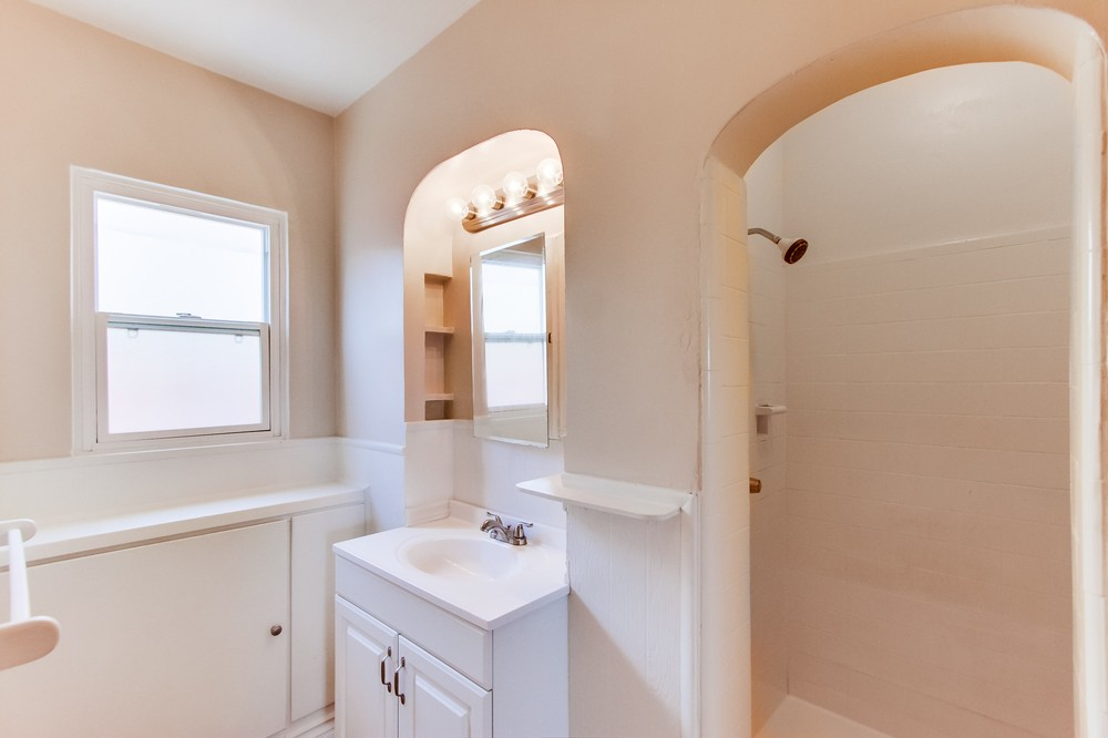 Virtual tour photo 20 of 35 for 4021 33rd Street