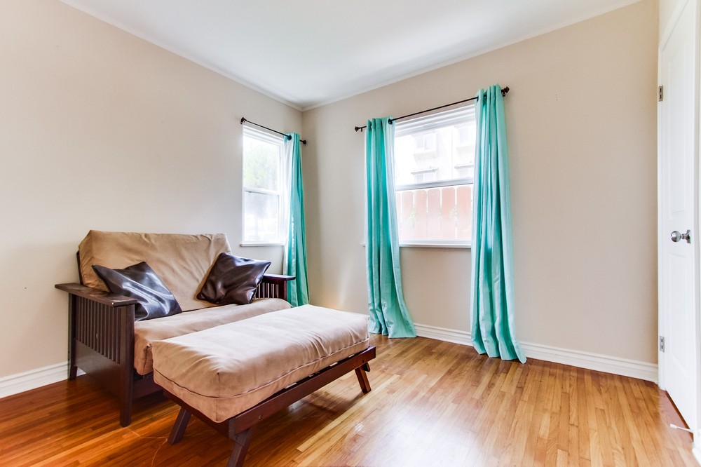 Virtual tour photo 21 of 35 for 4021 33rd Street