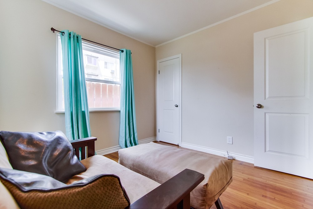 Virtual tour photo 22 of 35 for 4021 33rd Street