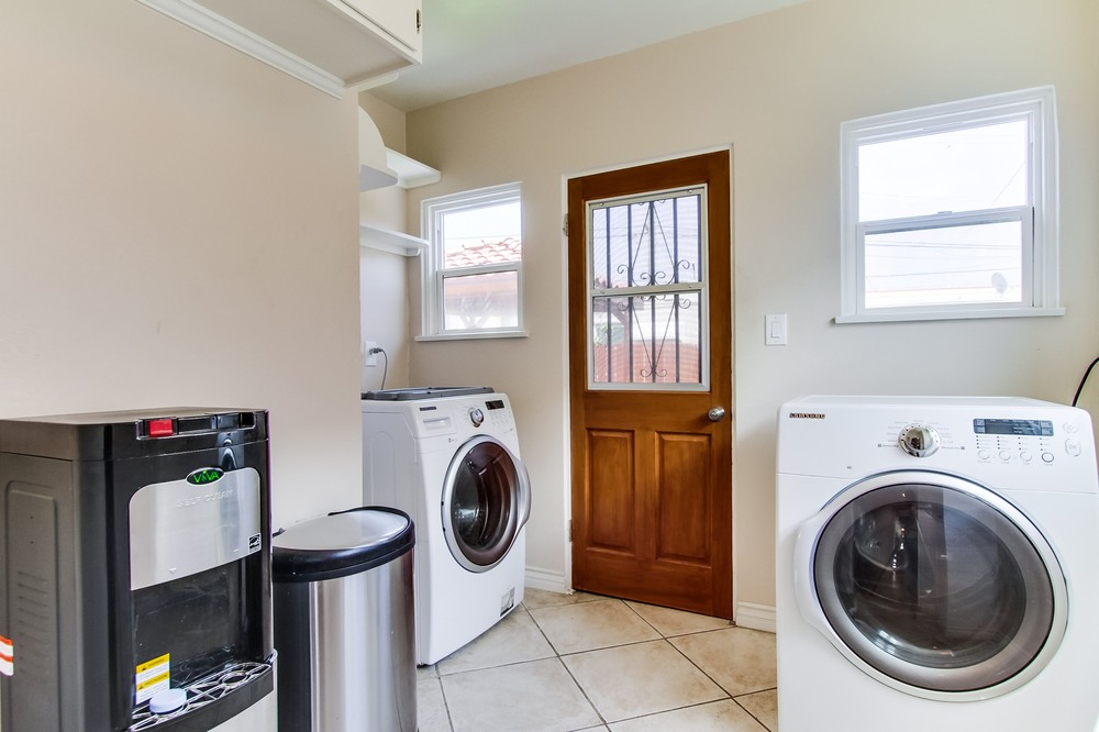 Virtual tour photo 23 of 35 for 4021 33rd Street