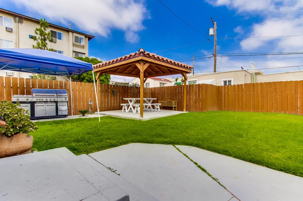 Virtual tour photo 24 of 35 for 4021 33rd Street
