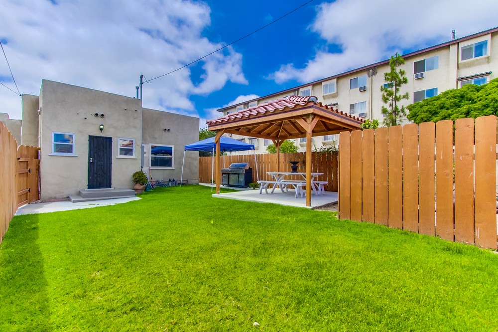 Virtual tour photo 25 of 35 for 4021 33rd Street