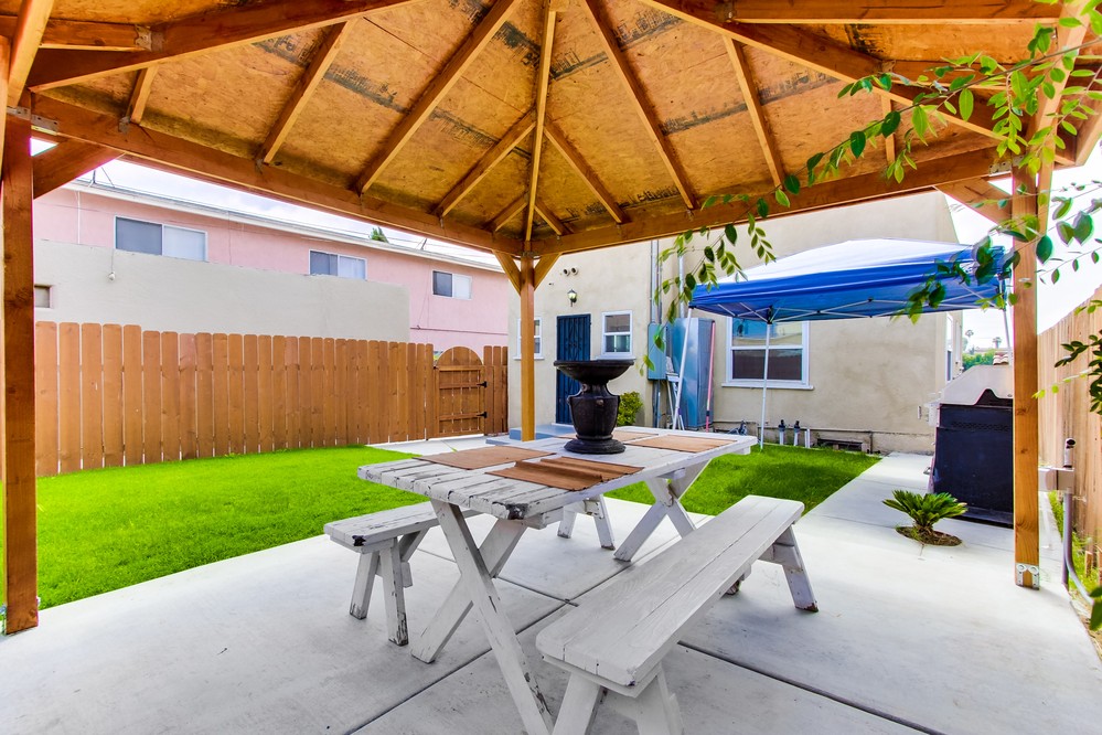 Virtual tour photo 26 of 35 for 4021 33rd Street