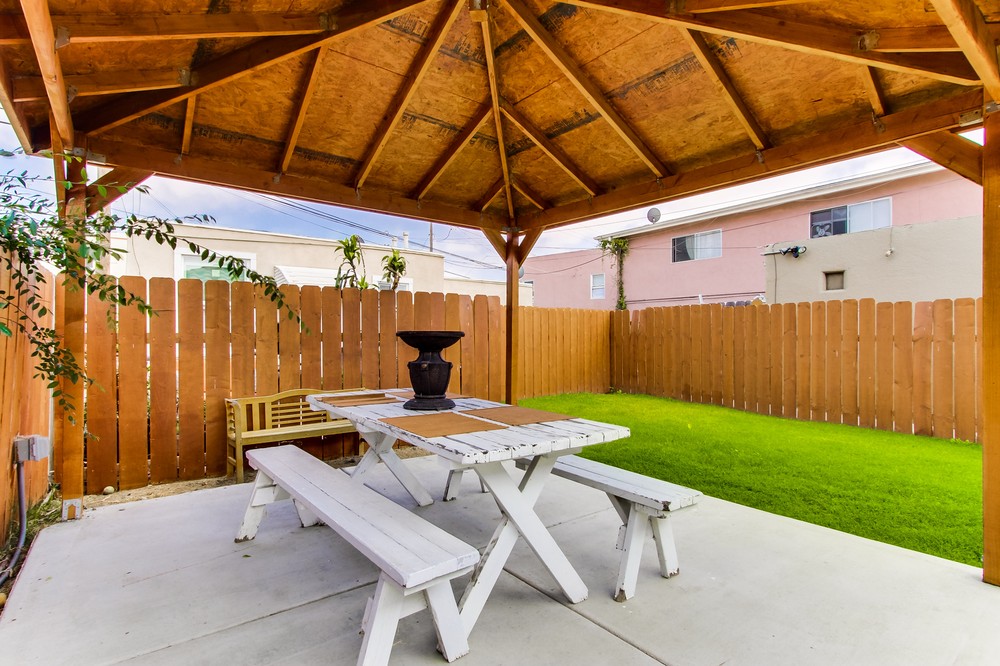 Virtual tour photo 27 of 35 for 4021 33rd Street