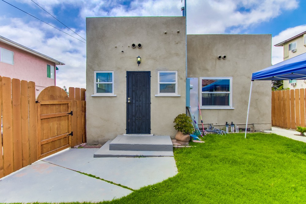 Virtual tour photo 28 of 35 for 4021 33rd Street