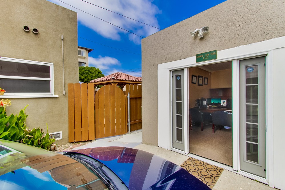 Virtual tour photo 29 of 35 for 4021 33rd Street