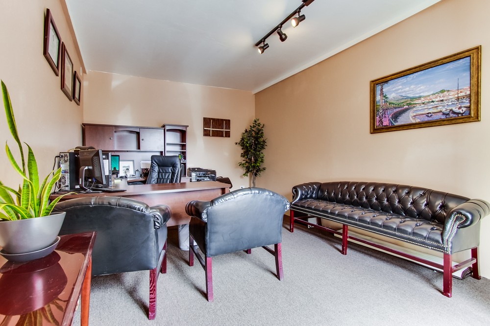 Virtual tour photo 30 of 35 for 4021 33rd Street