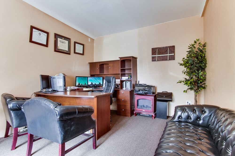 Virtual tour photo 31 of 35 for 4021 33rd Street