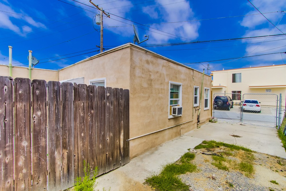 Virtual tour photo 32 of 35 for 4021 33rd Street