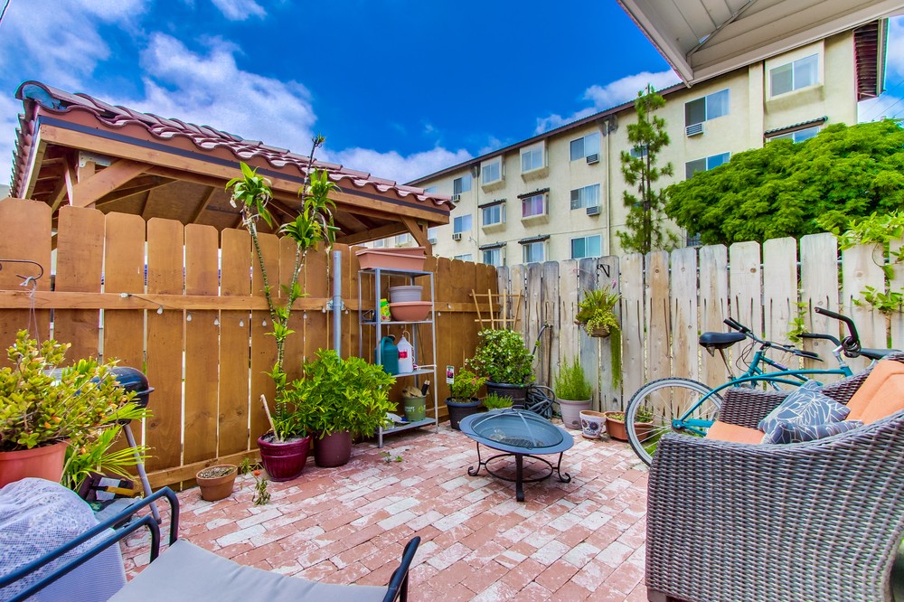 Virtual tour photo 33 of 35 for 4021 33rd Street
