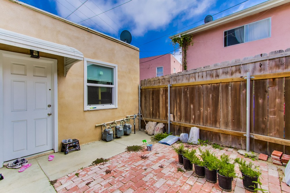 Virtual tour photo 34 of 35 for 4021 33rd Street