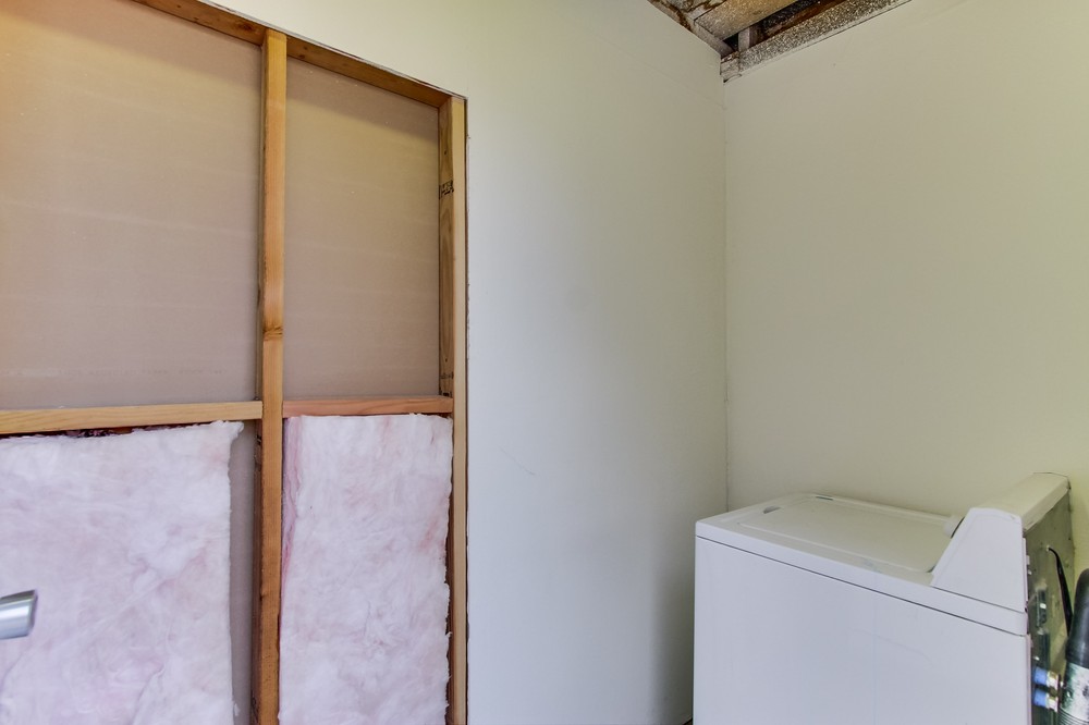 Virtual tour photo 35 of 35 for 4021 33rd Street