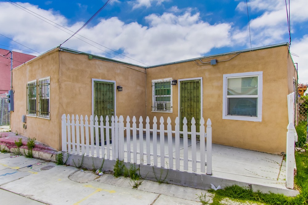 Virtual tour photo 36 of 35 for 4021 33rd Street