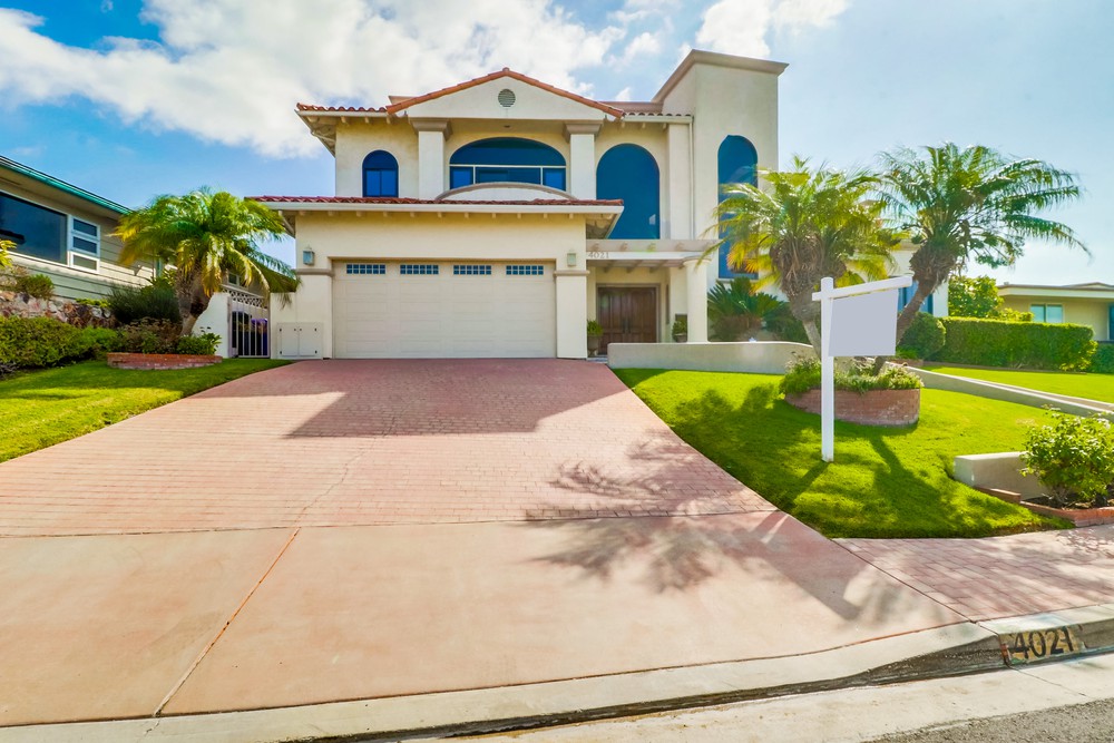 Virtual tour photo 1 of 73 for 4021 Bandini St