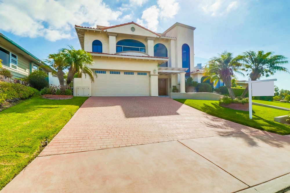 Virtual tour photo 3 of 73 for 4021 Bandini St