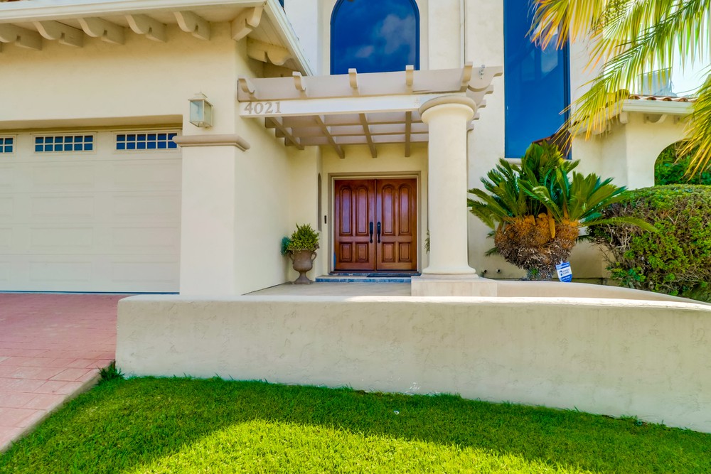 Virtual tour photo 8 of 73 for 4021 Bandini St