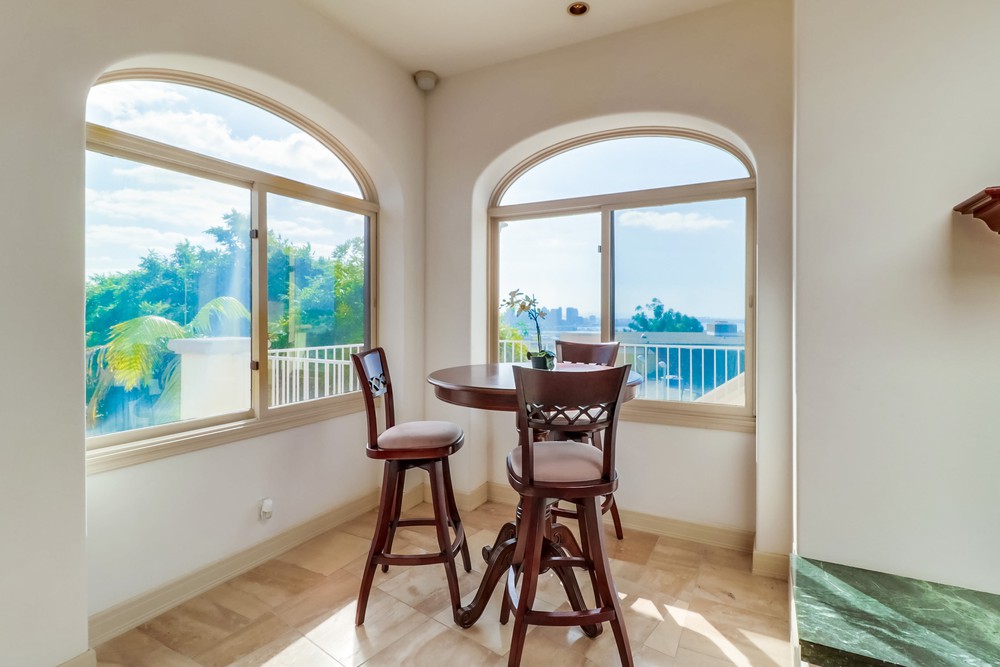 Virtual tour photo 14 of 73 for 4021 Bandini St