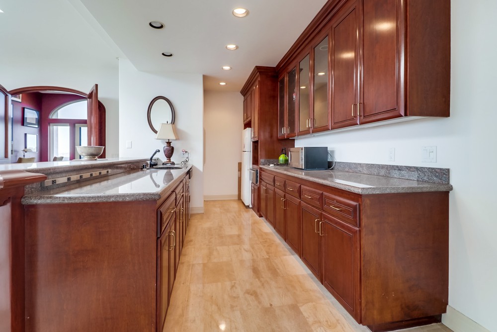 Virtual tour photo 16 of 73 for 4021 Bandini St