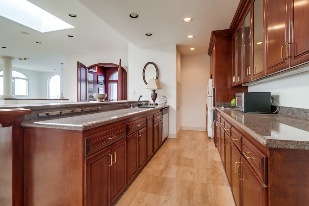 Virtual tour photo 17 of 73 for 4021 Bandini St