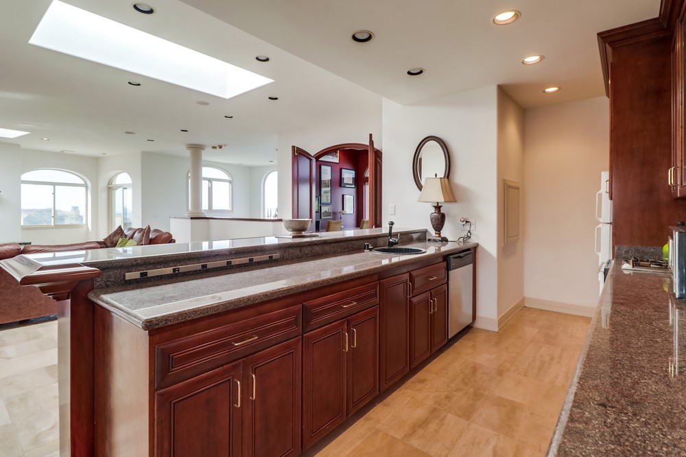 Virtual tour photo 18 of 73 for 4021 Bandini St