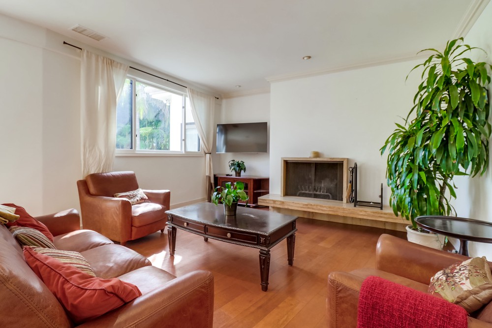 Virtual tour photo 21 of 73 for 4021 Bandini St