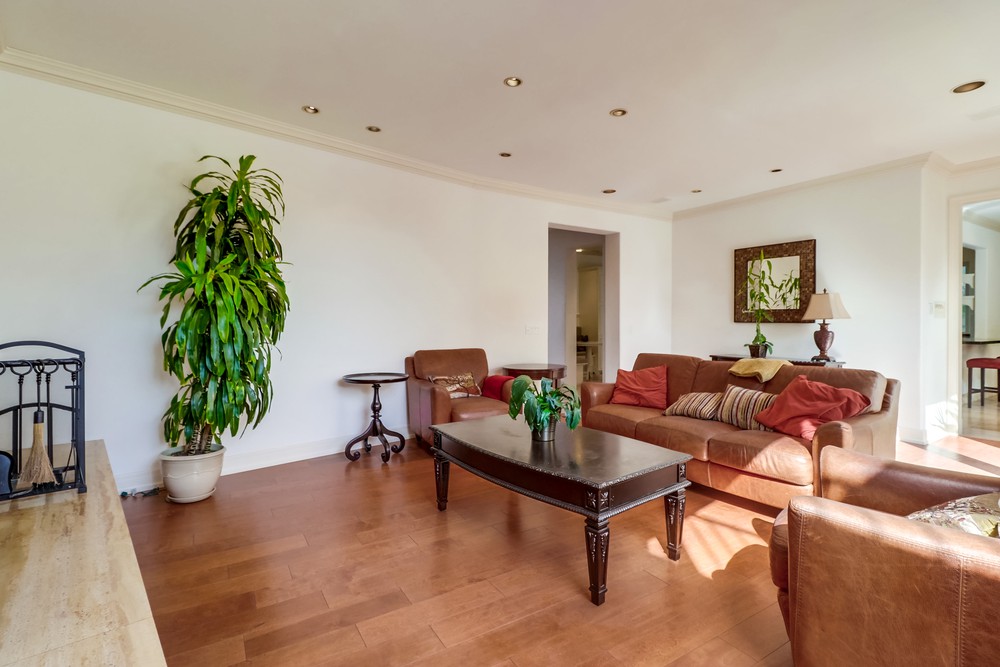 Virtual tour photo 23 of 73 for 4021 Bandini St