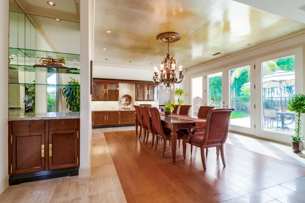 Virtual tour photo 24 of 73 for 4021 Bandini St
