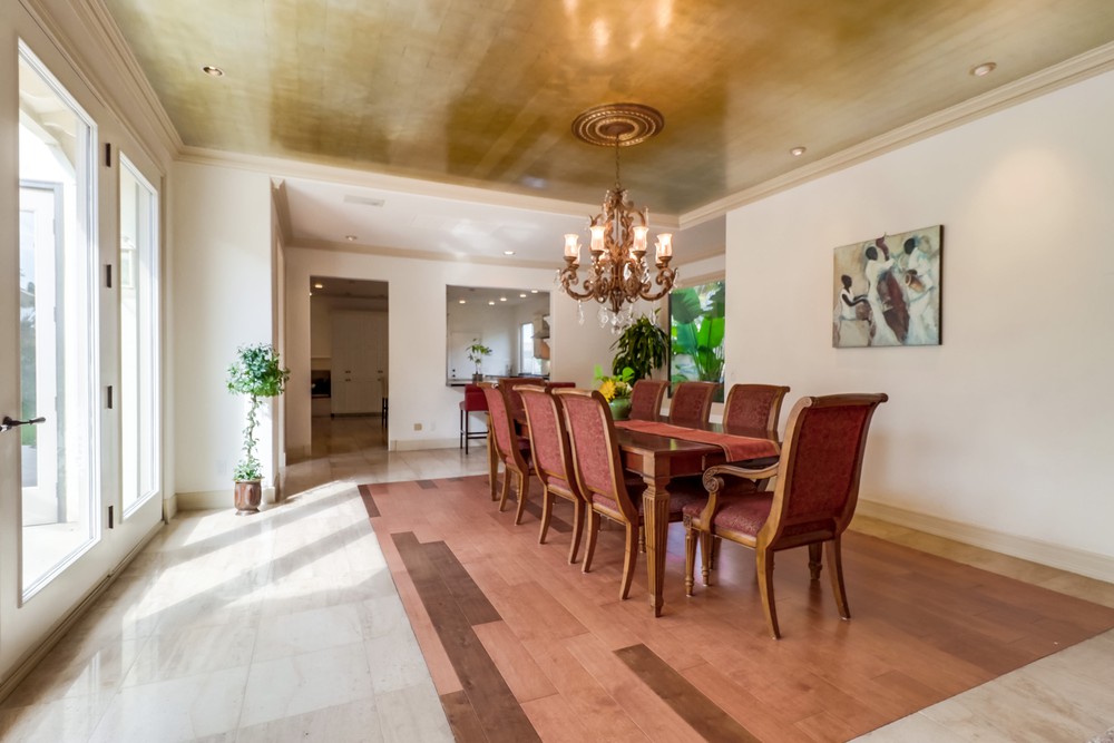 Virtual tour photo 26 of 73 for 4021 Bandini St