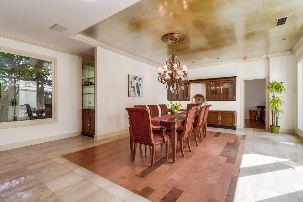 Virtual tour photo 27 of 73 for 4021 Bandini St