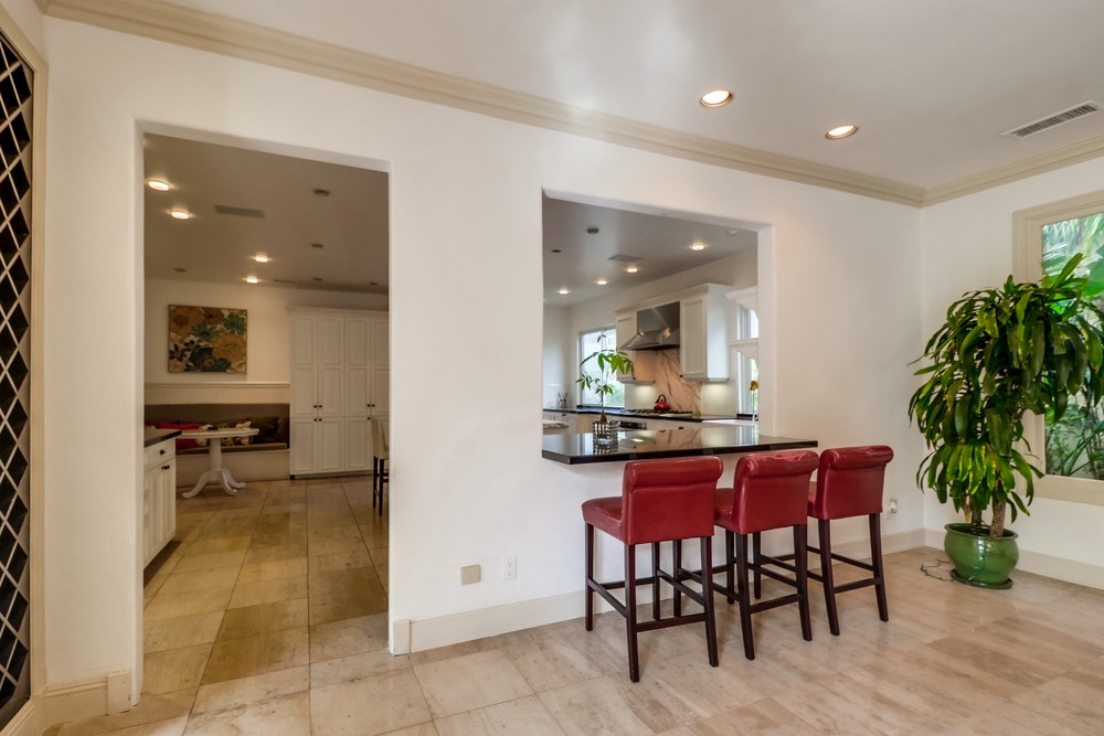 Virtual tour photo 28 of 73 for 4021 Bandini St