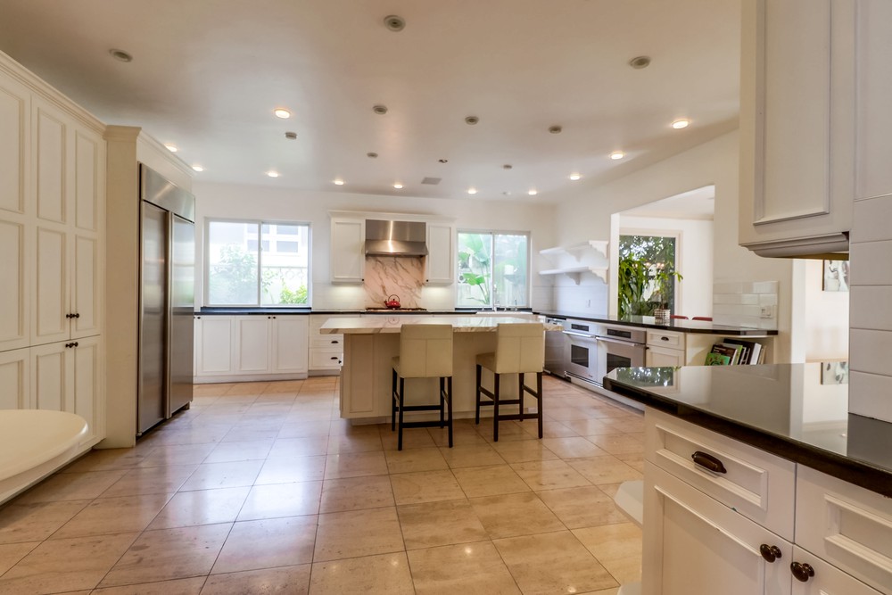 Virtual tour photo 29 of 73 for 4021 Bandini St